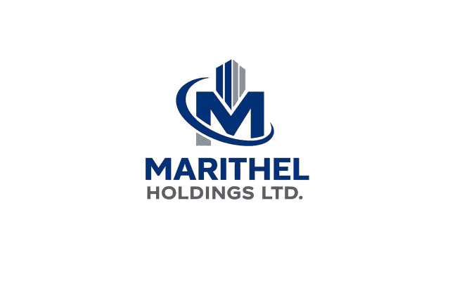 Marithel Holdings Ltd.